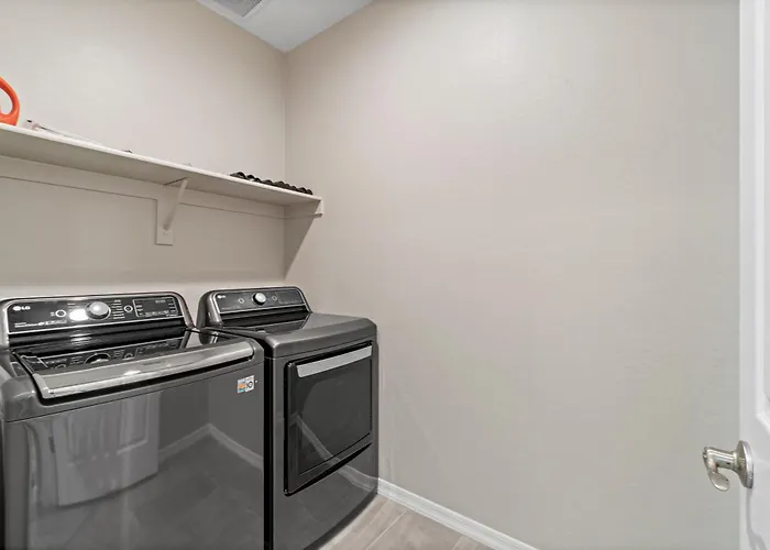 Cozy 4 Bedrooms In The Heart Of * Casa Grande